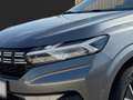 Dacia Sandero III Expression *SHZ*KLIMAAUTOMATIK* Grau - thumbnail 17