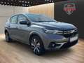 Dacia Sandero III Expression *SHZ*KLIMAAUTOMATIK* Grau - thumbnail 2