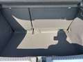Dacia Sandero III Expression *SHZ*KLIMAAUTOMATIK* Grau - thumbnail 19