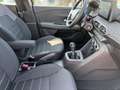 Dacia Sandero III Expression *SHZ*KLIMAAUTOMATIK* Grau - thumbnail 13