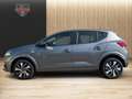 Dacia Sandero III Expression *SHZ*KLIMAAUTOMATIK* Grau - thumbnail 6
