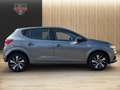 Dacia Sandero III Expression *SHZ*KLIMAAUTOMATIK* Grau - thumbnail 3