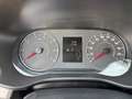 Dacia Sandero III Expression *SHZ*KLIMAAUTOMATIK* Grau - thumbnail 9