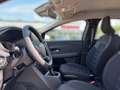 Dacia Sandero III Expression *SHZ*KLIMAAUTOMATIK* Grau - thumbnail 14
