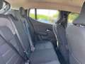 Dacia Sandero III Expression *SHZ*KLIMAAUTOMATIK* Grau - thumbnail 16