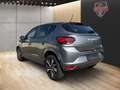 Dacia Sandero III Expression *SHZ*KLIMAAUTOMATIK* Grau - thumbnail 5
