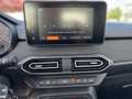 Dacia Sandero III Expression *SHZ*KLIMAAUTOMATIK* Grau - thumbnail 11