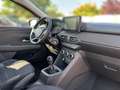 Dacia Sandero III Expression *SHZ*KLIMAAUTOMATIK* Grau - thumbnail 12