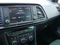 SEAT Ateca 1.5TSI Xcellence Panorama Beats Navi AHK Rouge - thumbnail 18