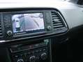 SEAT Ateca 1.5TSI Xcellence Panorama Beats Navi AHK Rouge - thumbnail 17