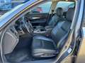 Infiniti Q70 2.2 d/360°/belüftung/BOSE/ACC/Memo Silber - thumbnail 10