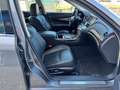 Infiniti Q70 2.2 d/360°/belüftung/BOSE/ACC/Memo Silber - thumbnail 11