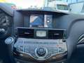 Infiniti Q70 2.2 d/360°/belüftung/BOSE/ACC/Memo Silber - thumbnail 17