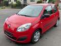 Renault Twingo je t'aime Rouge - thumbnail 2
