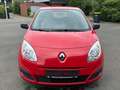 Renault Twingo je t'aime Rouge - thumbnail 4