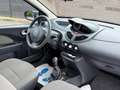 Renault Twingo je t'aime Rouge - thumbnail 12