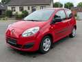 Renault Twingo je t'aime Rouge - thumbnail 1