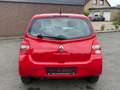 Renault Twingo je t'aime Rouge - thumbnail 8