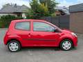 Renault Twingo je t'aime Rouge - thumbnail 10