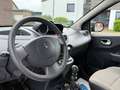 Renault Twingo je t'aime Rouge - thumbnail 17
