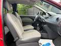 Renault Twingo je t'aime Rouge - thumbnail 14