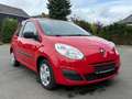 Renault Twingo je t'aime Rouge - thumbnail 11