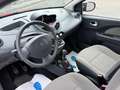 Renault Twingo je t'aime Rouge - thumbnail 16