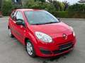 Renault Twingo je t'aime Rouge - thumbnail 5