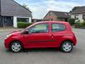 Renault Twingo je t'aime Rouge - thumbnail 6