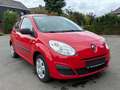 Renault Twingo je t'aime Rouge - thumbnail 3