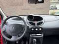 Renault Twingo je t'aime Rouge - thumbnail 18