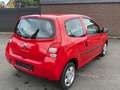 Renault Twingo je t'aime Rouge - thumbnail 9