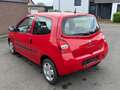 Renault Twingo je t'aime Rouge - thumbnail 7