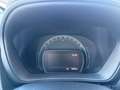 Toyota Aygo X 1.0 Active 72cv Blu/Azzurro - thumbnail 10