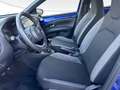 Toyota Aygo X 1.0 Active 72cv Blu/Azzurro - thumbnail 7