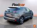 Peugeot 3008 225 e-EAT8 Allure Gris - thumbnail 11