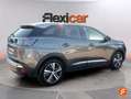 Peugeot 3008 225 e-EAT8 Allure Gris - thumbnail 12