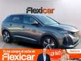 Peugeot 3008 225 e-EAT8 Allure Gris - thumbnail 1