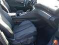 Peugeot 3008 225 e-EAT8 Allure Gris - thumbnail 16