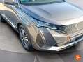 Peugeot 3008 225 e-EAT8 Allure Gris - thumbnail 20