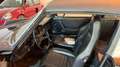 Porsche 911 restomod 2.2cc targa - thumbnail 8