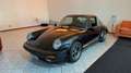 Porsche 911 restomod 2.2cc targa - thumbnail 4