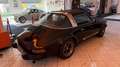 Porsche 911 restomod 2.2cc targa - thumbnail 7