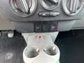 Volkswagen New Beetle Cabriolet 1.6 Turijn Comfort | Airco |een hele moo Grijs - thumbnail 13
