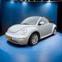 Volkswagen New Beetle Cabriolet 1.6 Turijn Comfort | Airco |een hele moo Gris - thumbnail 1