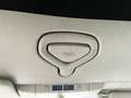 Volkswagen New Beetle Cabriolet 1.6 Turijn Comfort | Airco |een hele moo Grau - thumbnail 19
