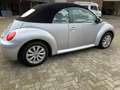 Volkswagen New Beetle Cabriolet 1.6 Turijn Comfort | Airco |een hele moo Gris - thumbnail 3