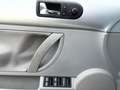 Volkswagen New Beetle Cabriolet 1.6 Turijn Comfort | Airco |een hele moo Gris - thumbnail 8