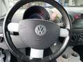 Volkswagen New Beetle Cabriolet 1.6 Turijn Comfort | Airco |een hele moo Gris - thumbnail 10