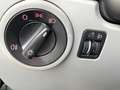 Volkswagen New Beetle Cabriolet 1.6 Turijn Comfort | Airco |een hele moo Grigio - thumbnail 9